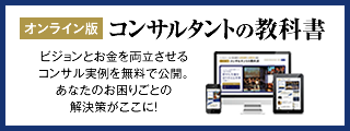 コンテンツサイト