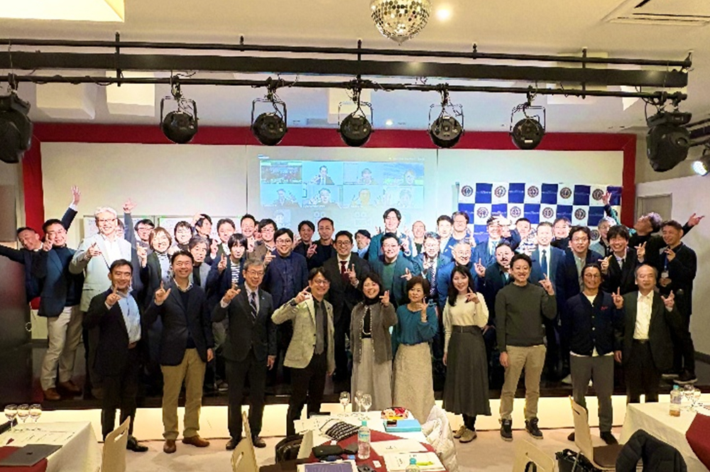 昨年の様子01